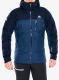 GORE TEX striukė Mountain Equipment Makalu Jacket - dusk/cosmos