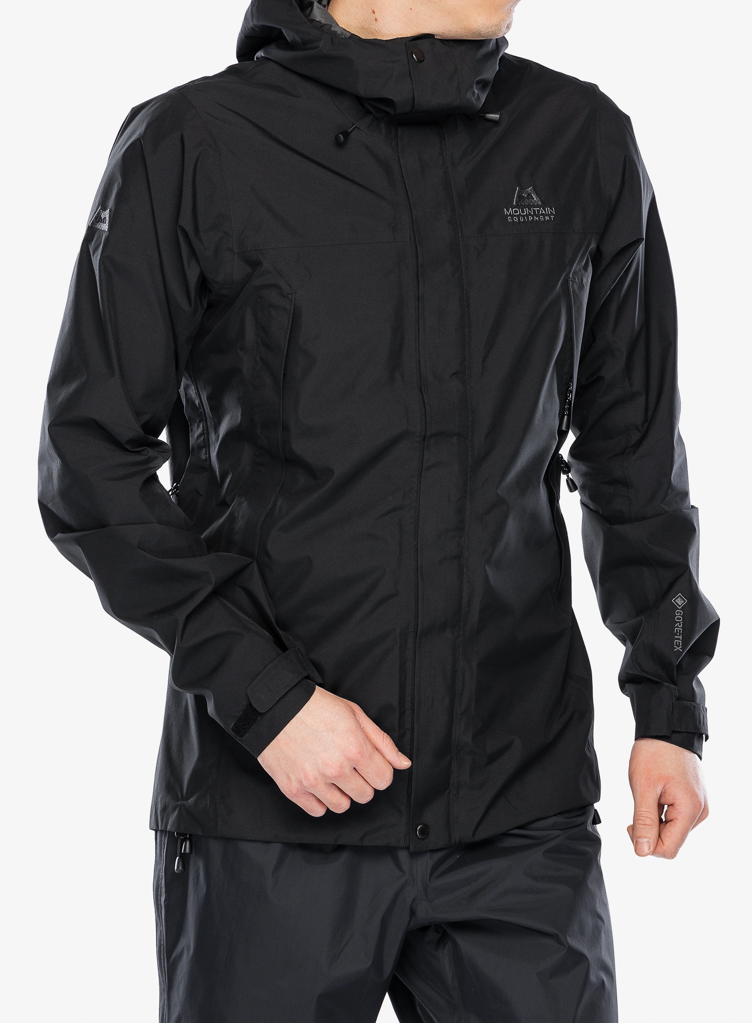 MountainEquipmentNandaDeviJacket_blac5053817301308a.webp