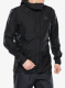 GORE TEX striukė Mountain Equipment Nanda Devi Jacket - black