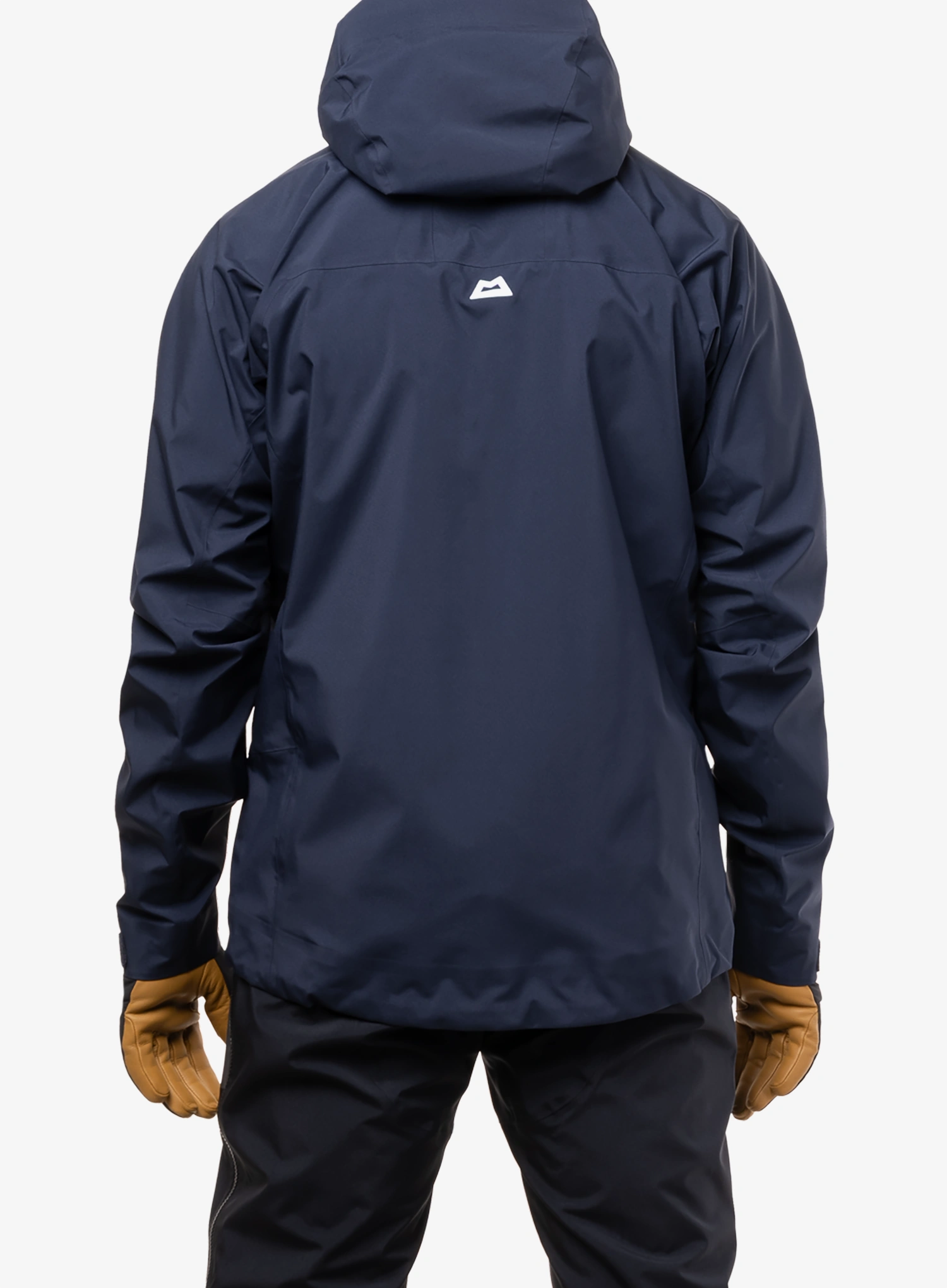 GORE TEX striukė Mountain Equipment Tupilak Jacket - cosmos