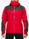 NorronaTrollveggenGORE_TEXProLightJacketflamescarlet7042698571700a.webp