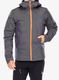 Patagonia_Super_Free_Alpine_Jacket_forge_grey_196924503779_AE.jpg