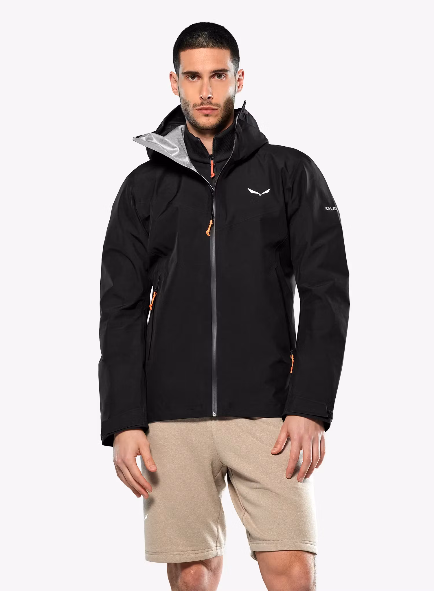 SalewaPuezGtx3LEpeJacket_blackou4053866757096a.webp