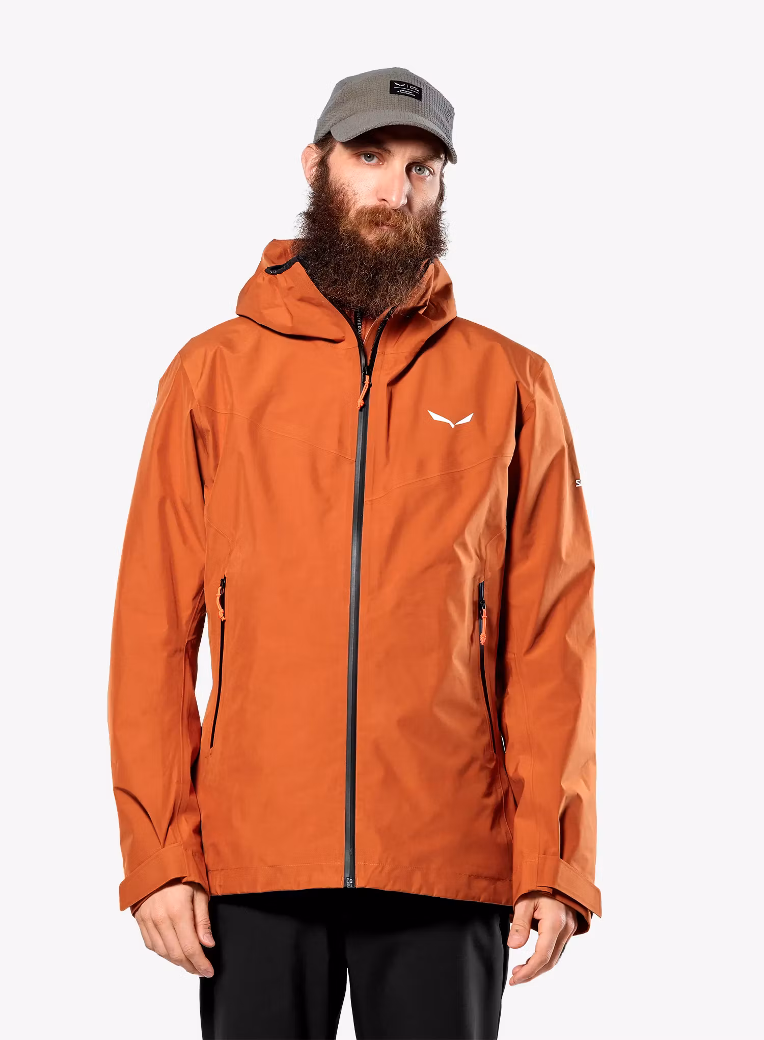 SalewaPuezGtx3LEpeJacket_bombaybrow4053866757249a.webp