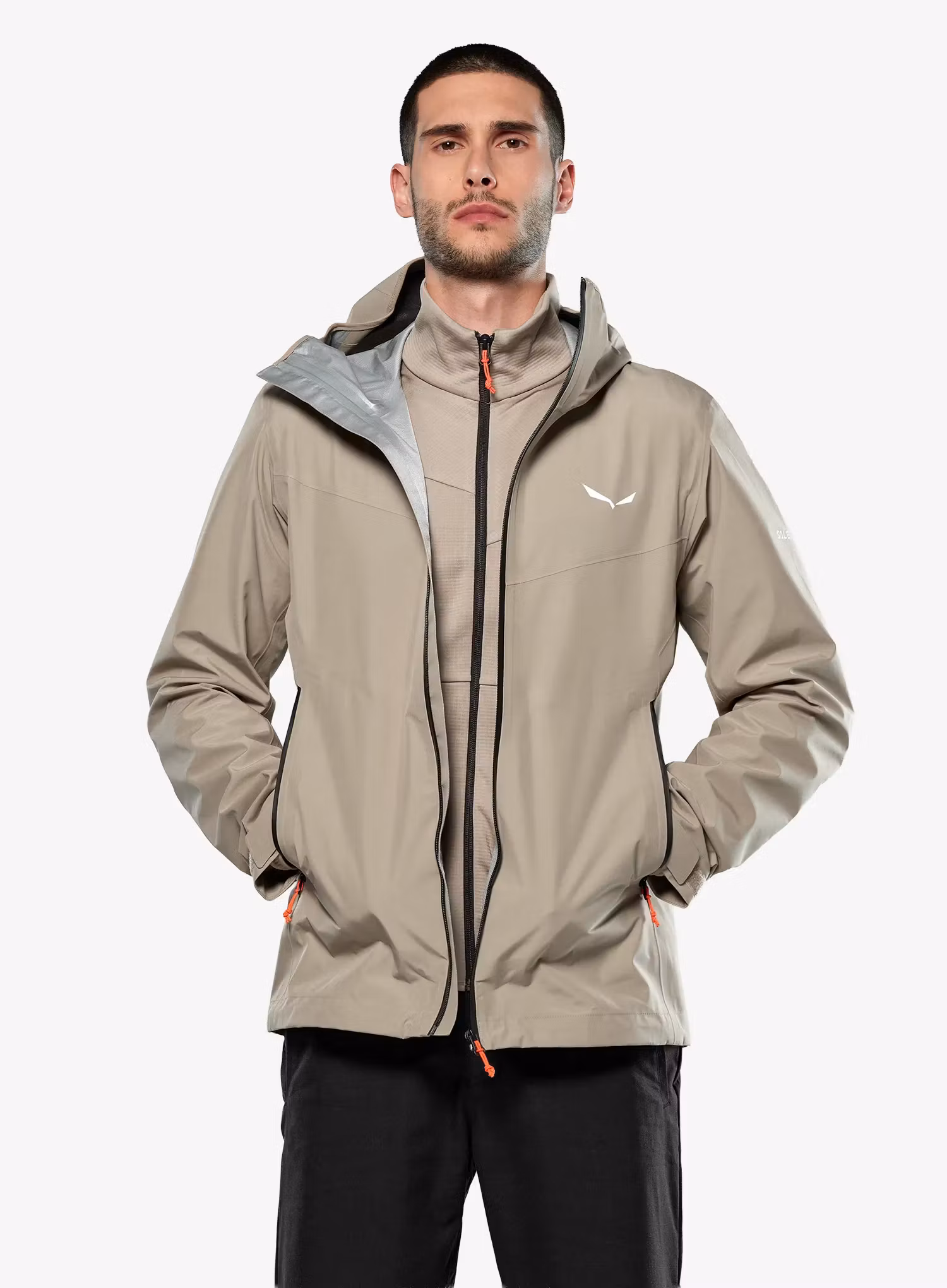 SalewaPuezGtx3LEpeJacket_quicksan4053866757195a.webp