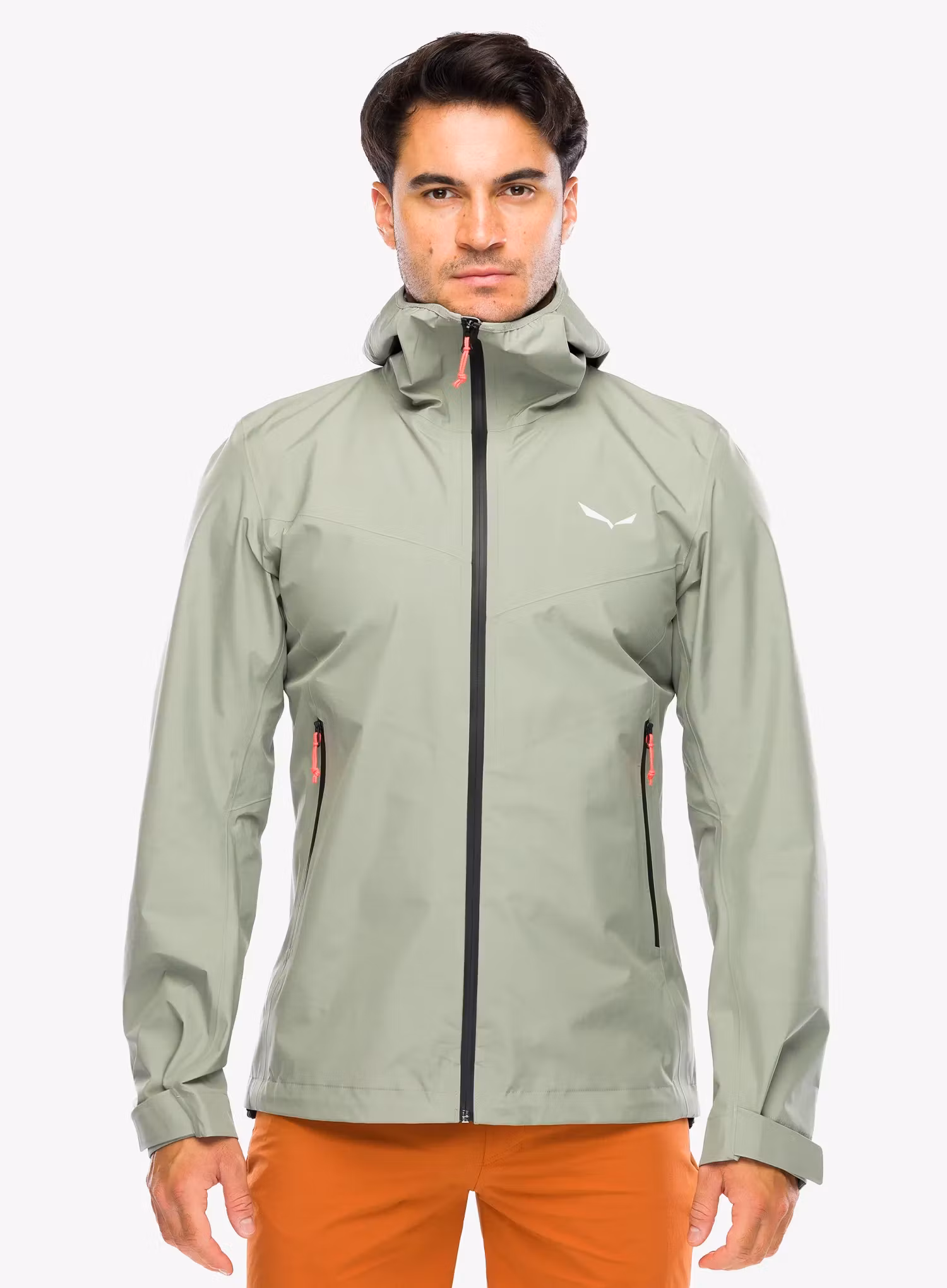 SalewaPuezGtx3LEpeJacket_shad4053866757140a.webp