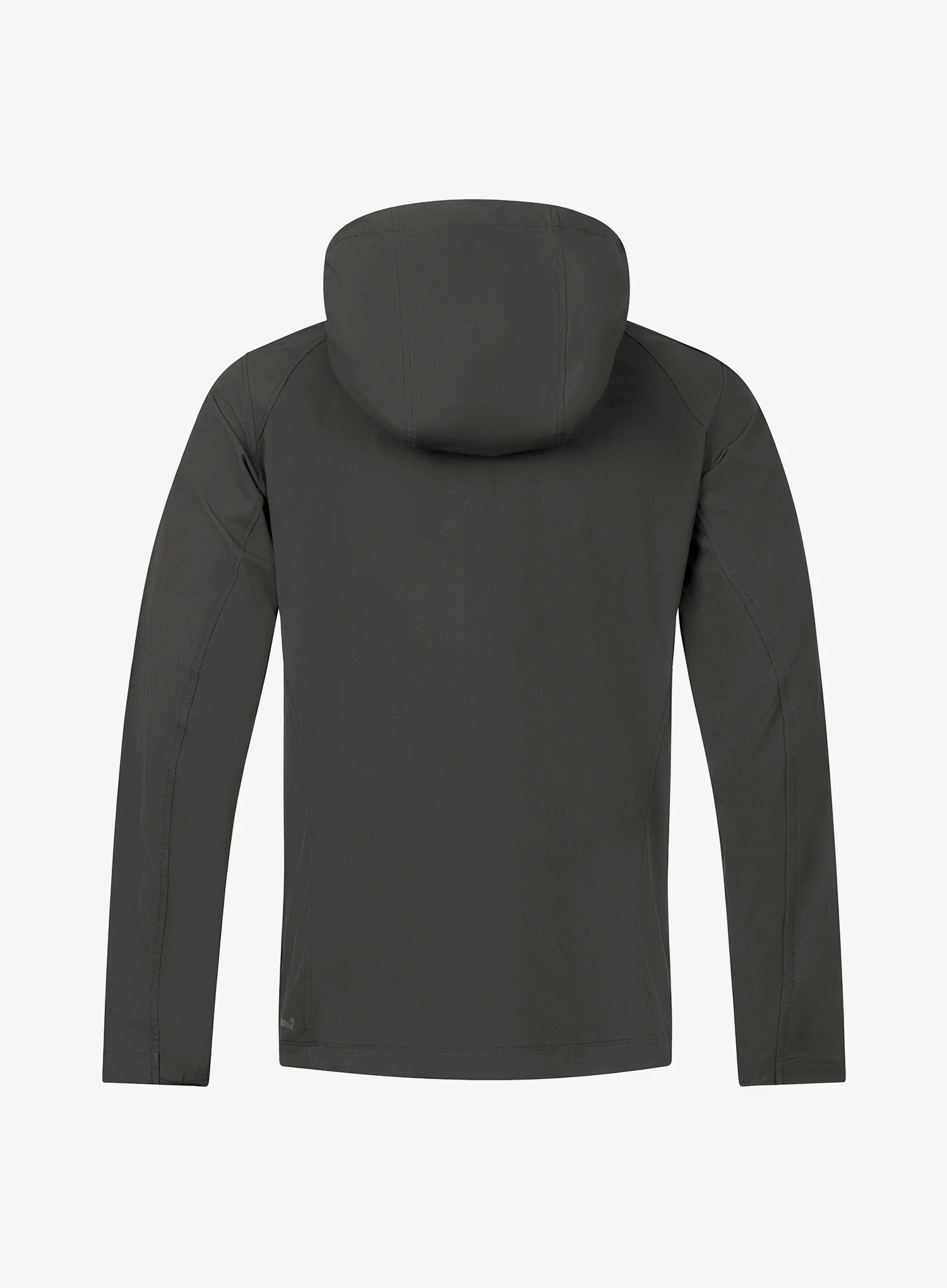 Striukė Hannah Arwen Hoody - chimera
