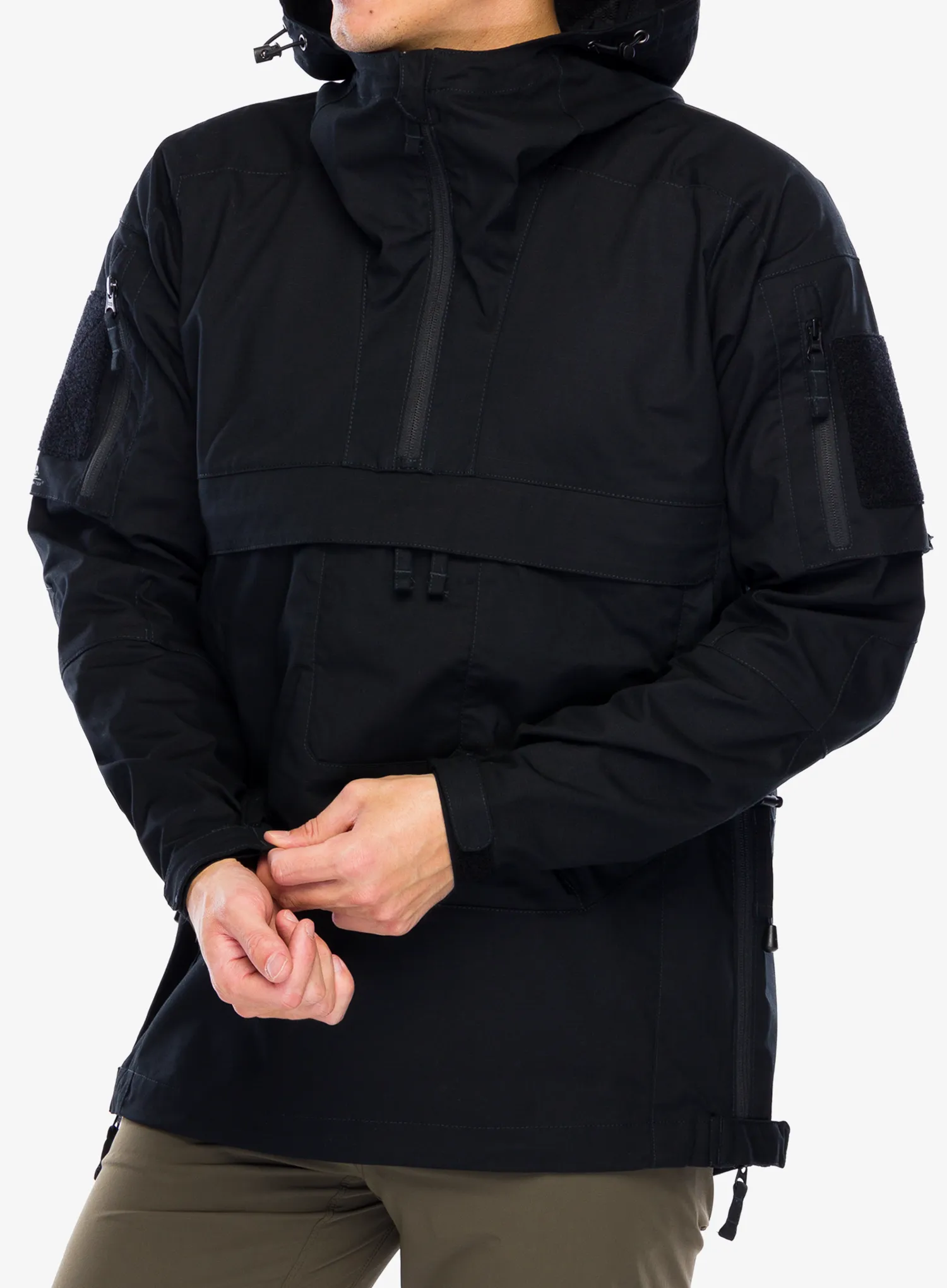 Helikon_TexTracerAnorakJacket_black_5902688084714a.webp