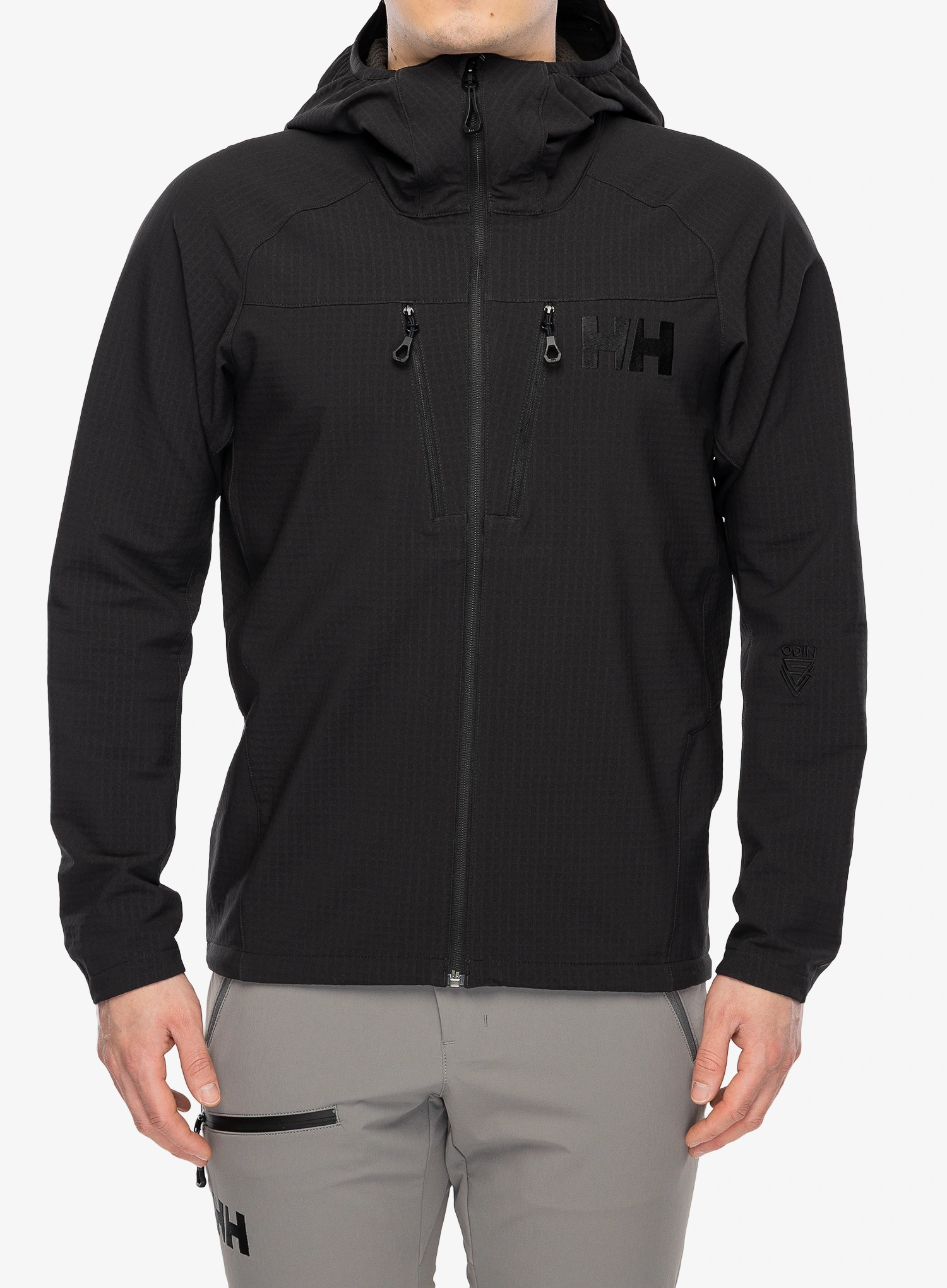 zxcHellyHansenOdinProShieldJacket_black7042040221505a.webp