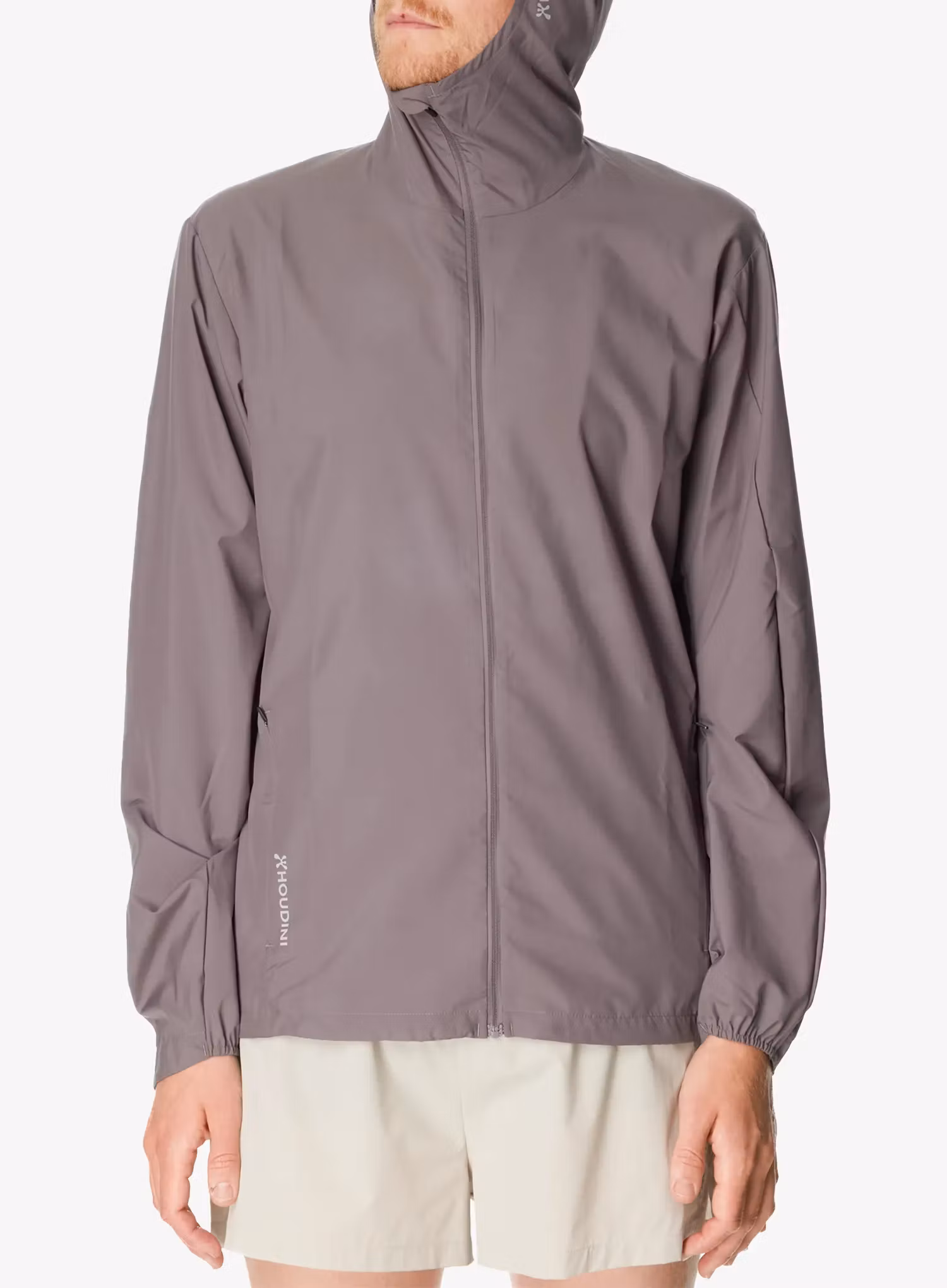 qweHoudiniPaceTrailHoudipurplegray7322710773306a.webp