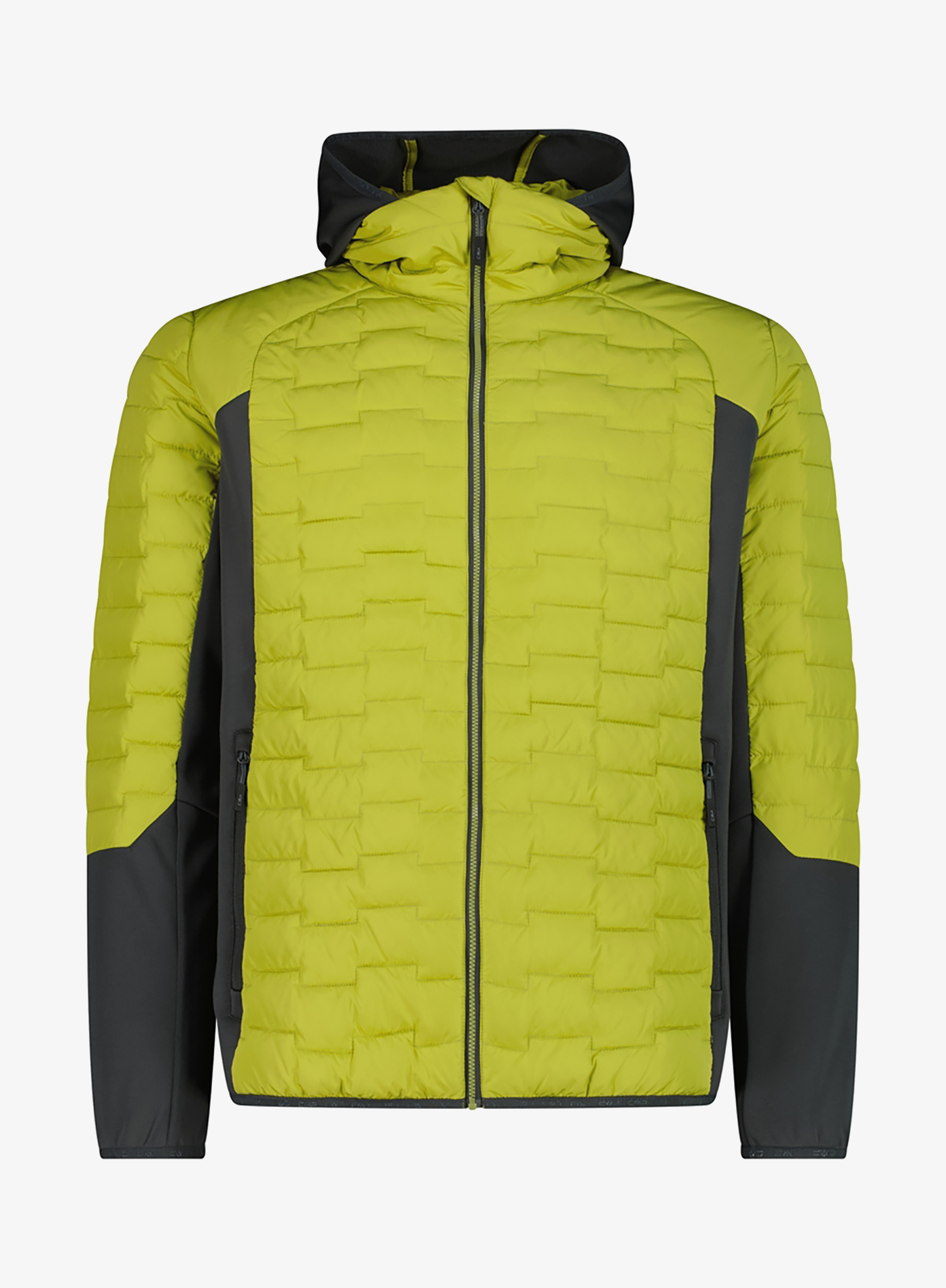 CMPKlyr_cardamom_fw26_8055950769110_1_206.webp
