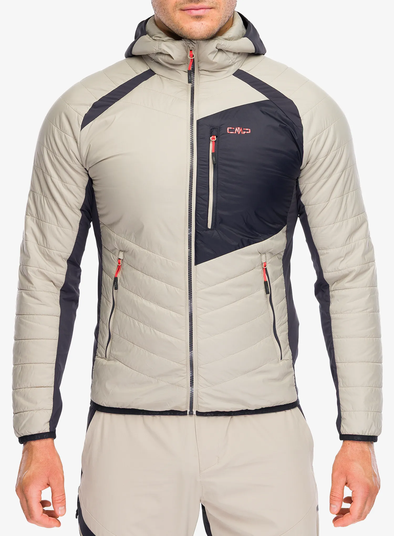 CMPNexorJacketcorda8055950063454a.webp