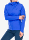 ArcteryxAtomSLHoody_electr_623555609575a.webp
