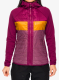 CotopaxiCapaHybridInsulatedHoodedJacket_jamfig196928192863a.webp