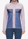 Moteriška striukė Cotopaxi Capa Hybrid Insulated Jacket - quartz/blue smoke