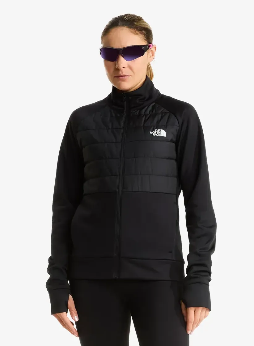 TheNorthFaceReaxion20HybridJacket_tnfblackheather197804234554a.webp