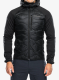 PeakPerformanceHeliumDownHybridHoodblack7333269797989a.webp