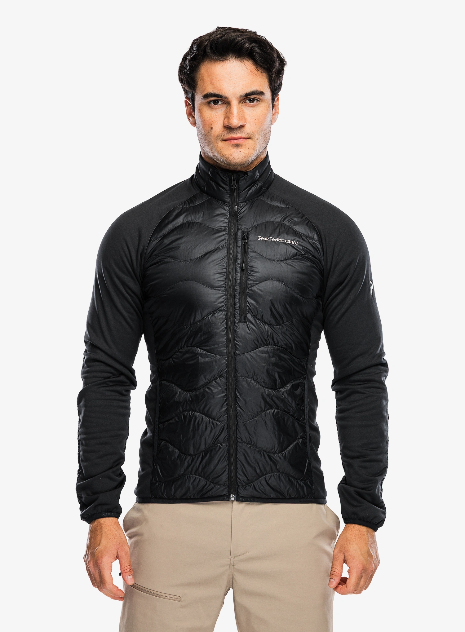 PeakPerformanceHeliumDownHybridJacketblack7333269808036k.webp