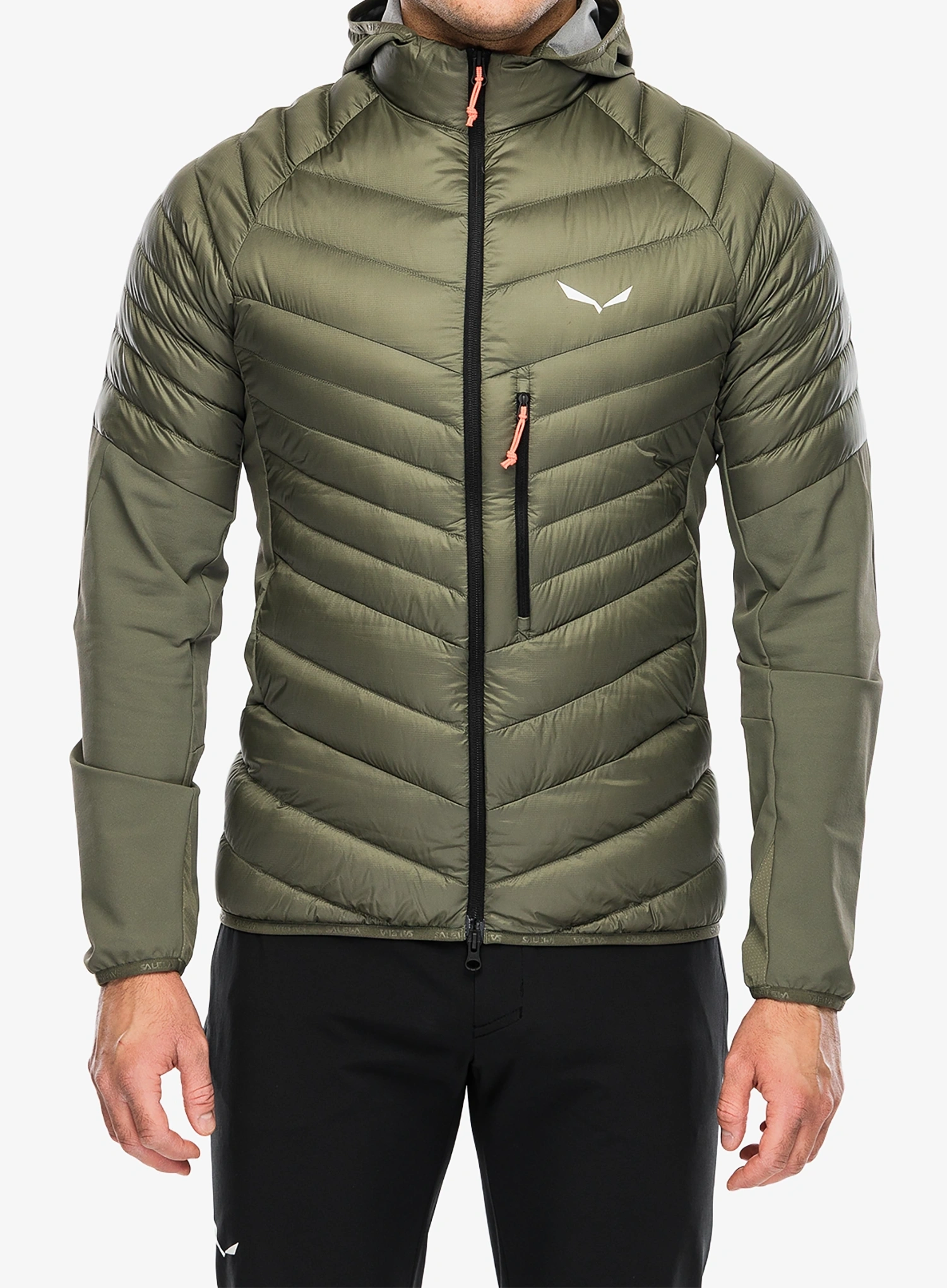 SalewaAgnerLightInsulatedJacketfadedgreen4053866863292a.webp