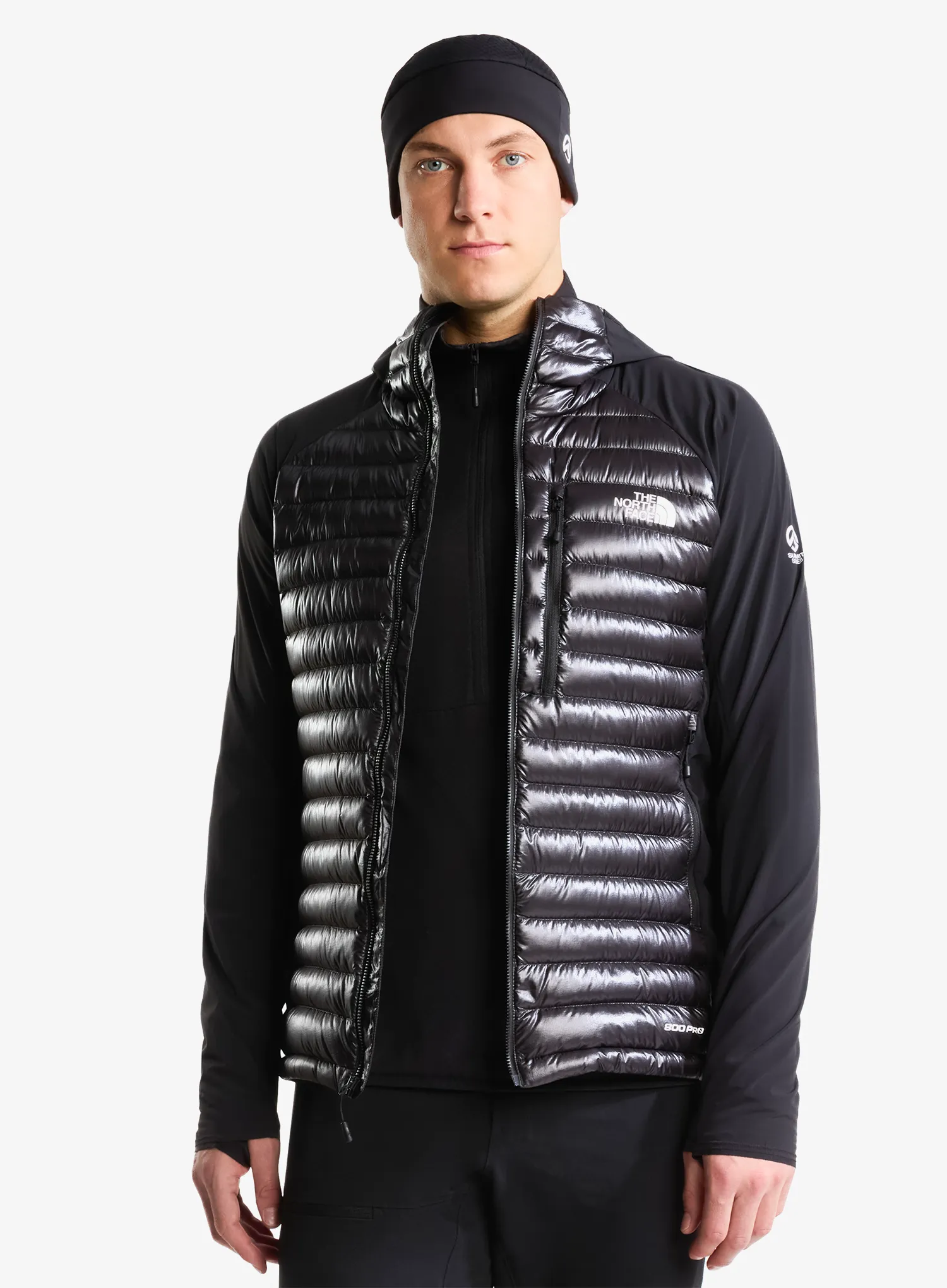 TheNorthFaceSummitBreithornLTHybridHoodie_tnfblack197804023448a.webp