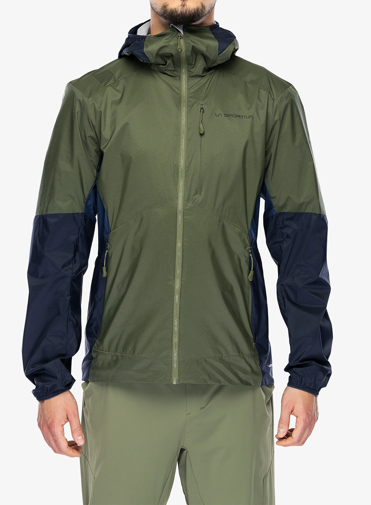LaSportivaAcrossLiteJacketcypressnightsky8058428294718a.webp