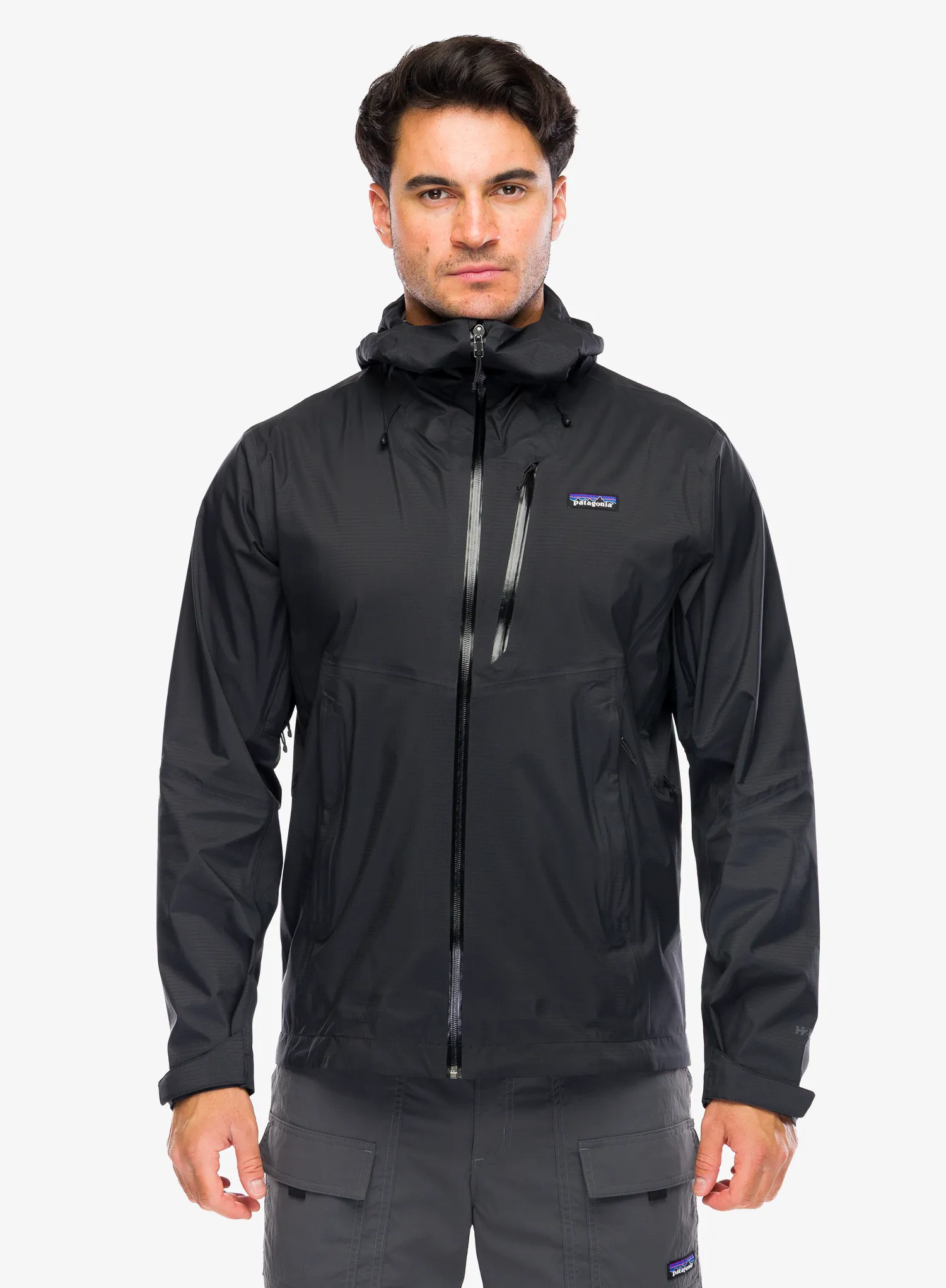 PatagoniaGraniteCrestJacket_black_ss26_355.webp