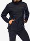 Vyriška striukė Marmot Ether DriClime Hoody - black