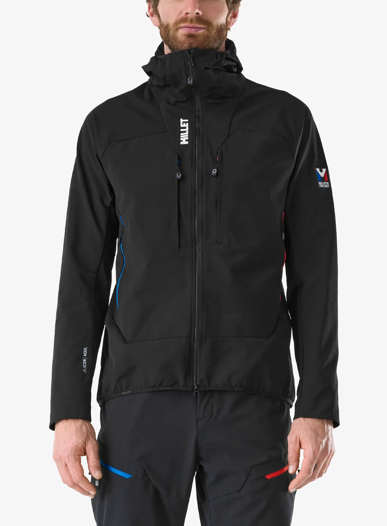 MilletTrilogyIconWindHd_black_fw26_3515720715242_1_436.webp