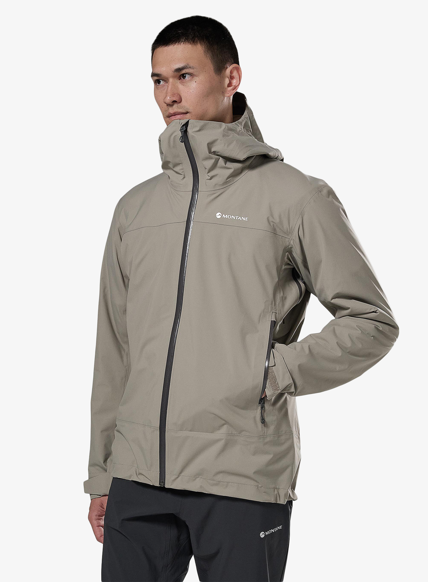 MontaneNorsteXtJacket_ridge_fw26_5056601097388_1_281.webp