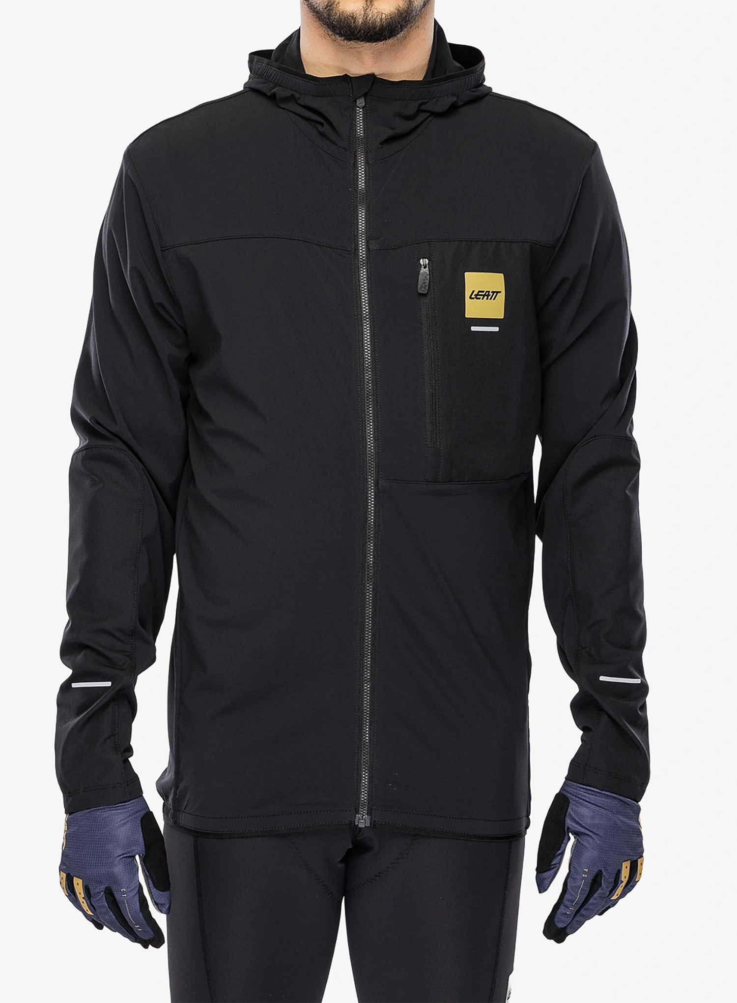 LeattMTB1_0WindBlockJacket_black_593.webp