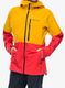 MarmotRefugeProJacket_yellowgold_cairo__195115102371a.jpg