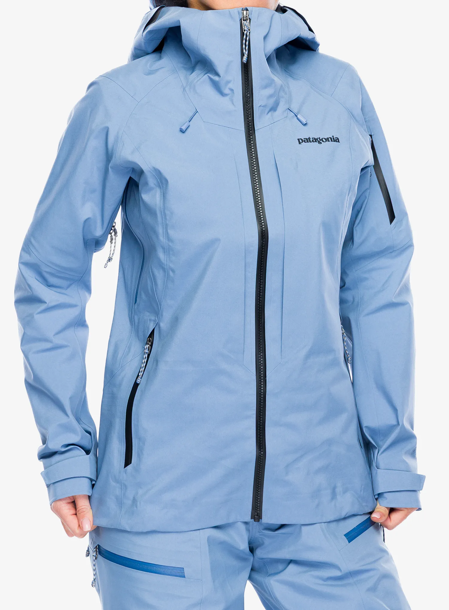PatagoniaPowSlayerJacket_barnacleblue198077328650a.webp
