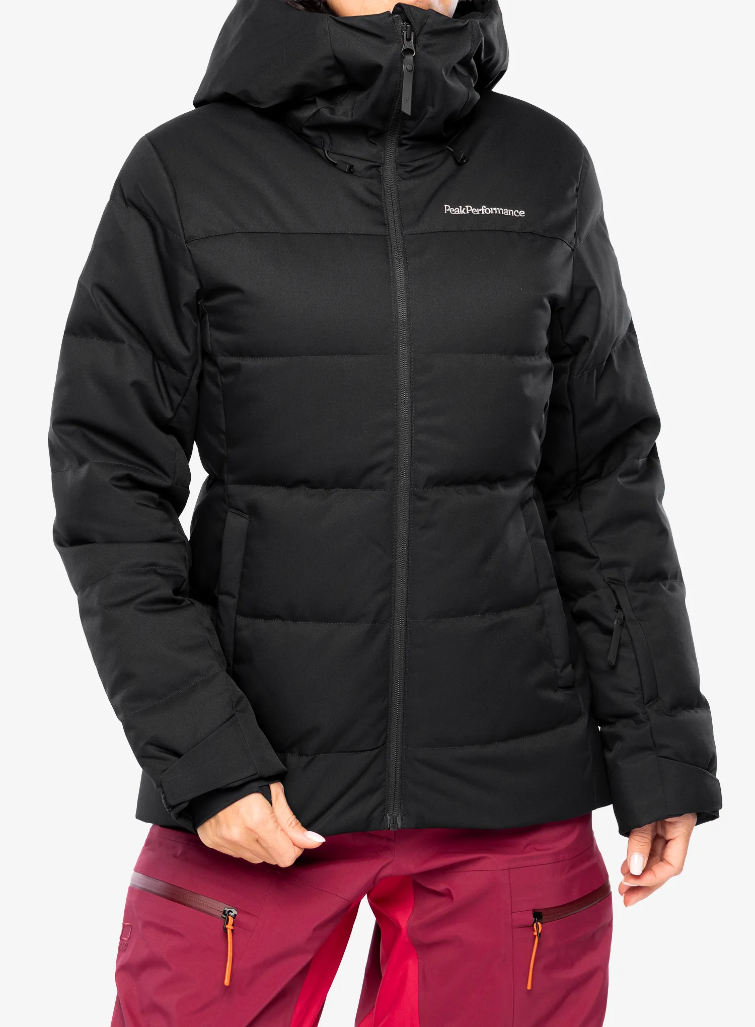 PeakPerformanceShredDownJacket_blac7333269913655a.webp