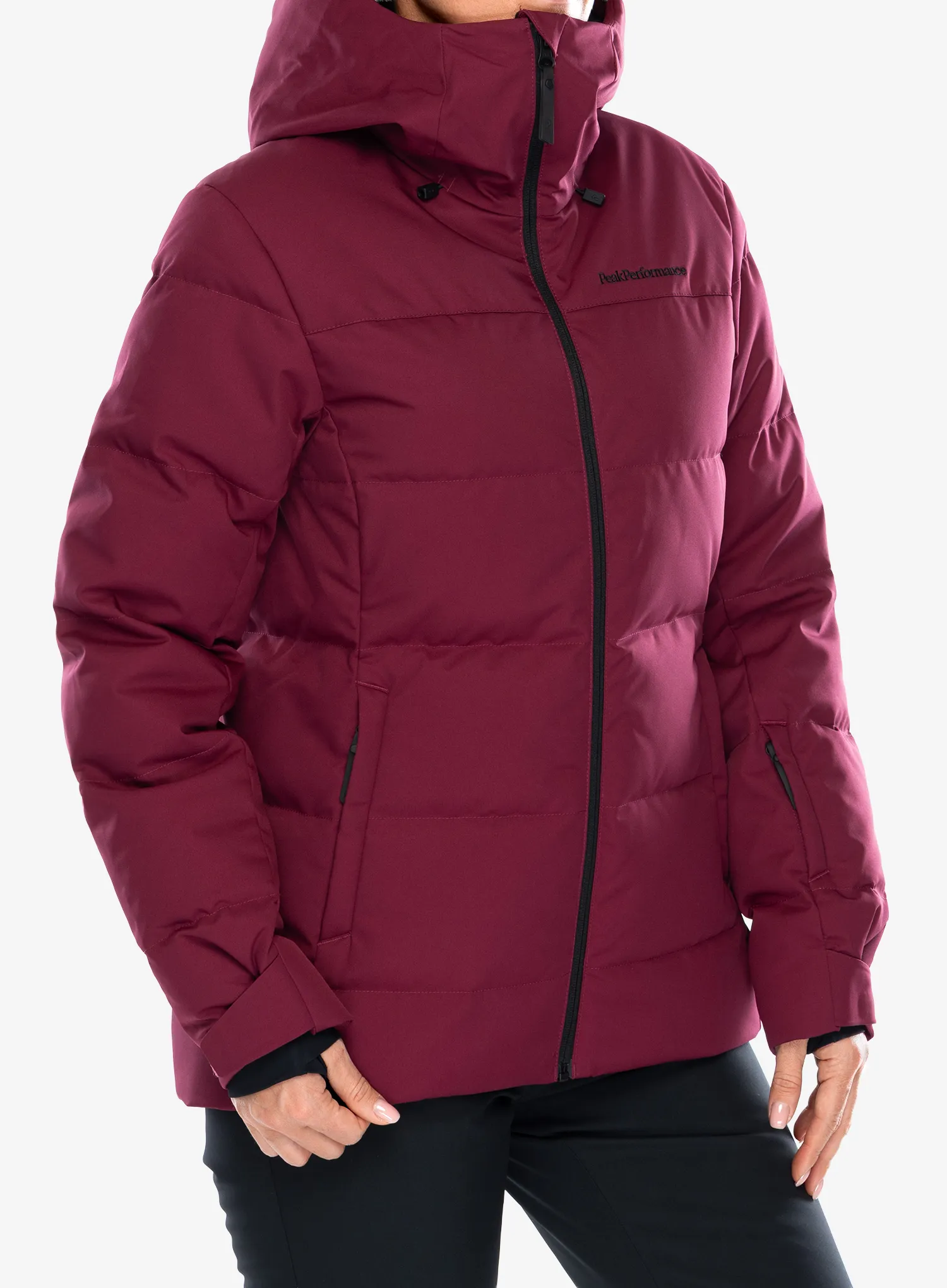 PeakPerformanceShredDownJacket_verticalzenith7333269918254a.webp