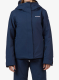 RossignolVelikaInsulatedJacket_darknavy3607684904982a.webp