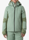 TheNorthFaceLenadoJacket_slatemoss_barkmis_733.webp