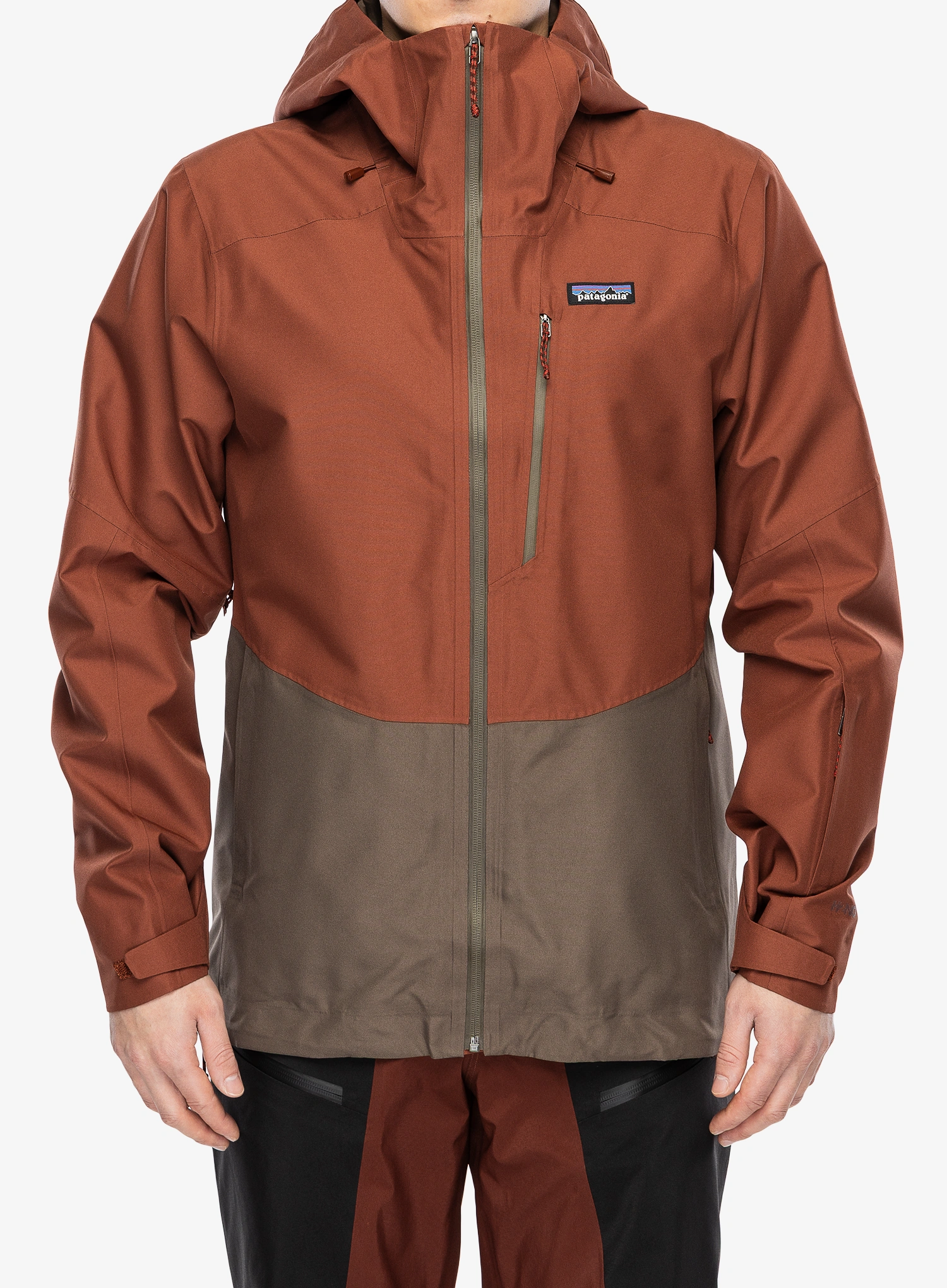 PatagoniaPowderTownJacket_driedvanilla198077333463a.webp