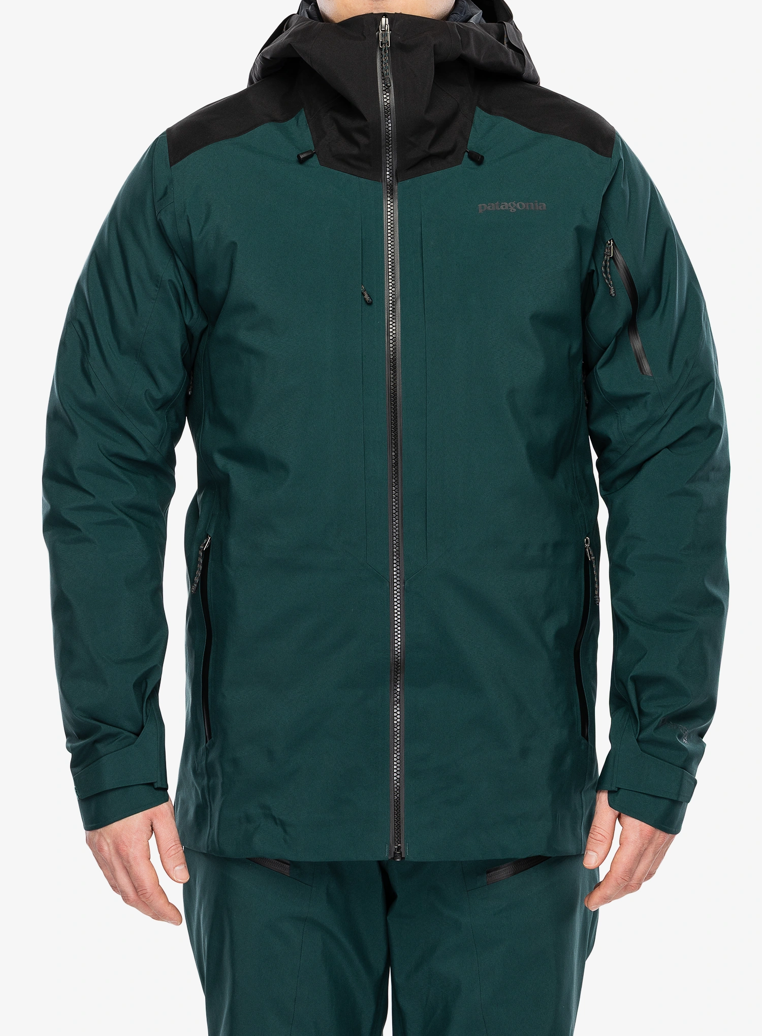 PatagoniaPowSlayerJacket_cascadegreen198077322665a.webp
