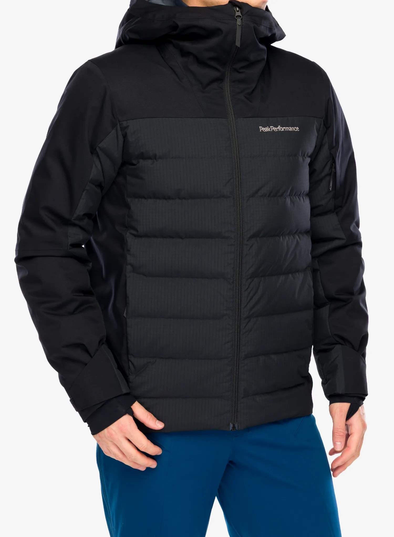 PeakPerformanceShredDownJacket_blac7333269912597a.webp