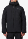 RossignolOuterlimitsInsulatedJacket_black3607684897512a.webp