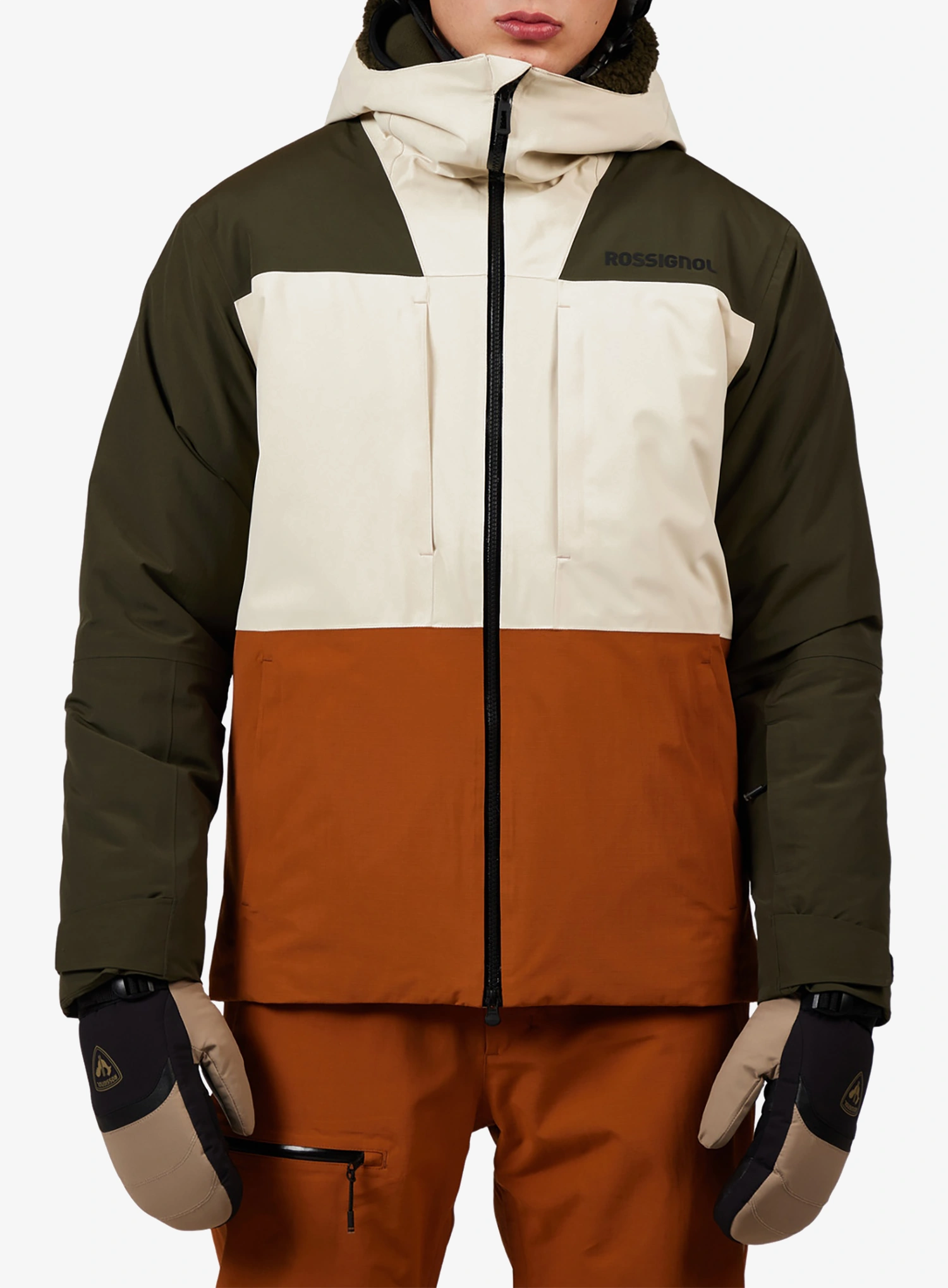 RossignolOuterlimitsInsulatedJacket_fog3607684897529a.webp