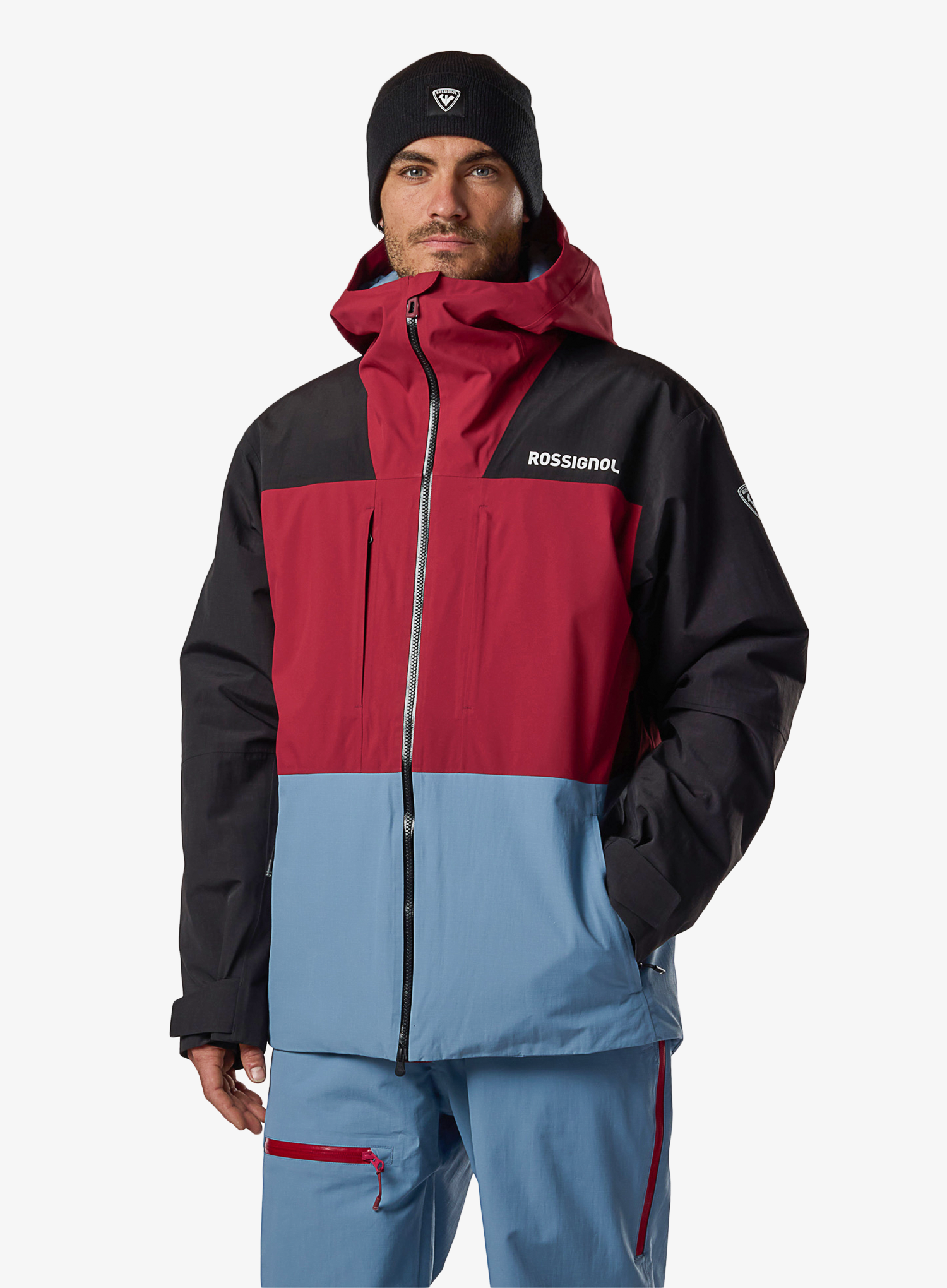 RossignolOuterlimitsInsulatedJacket_tibetanred_fw26_209.webp