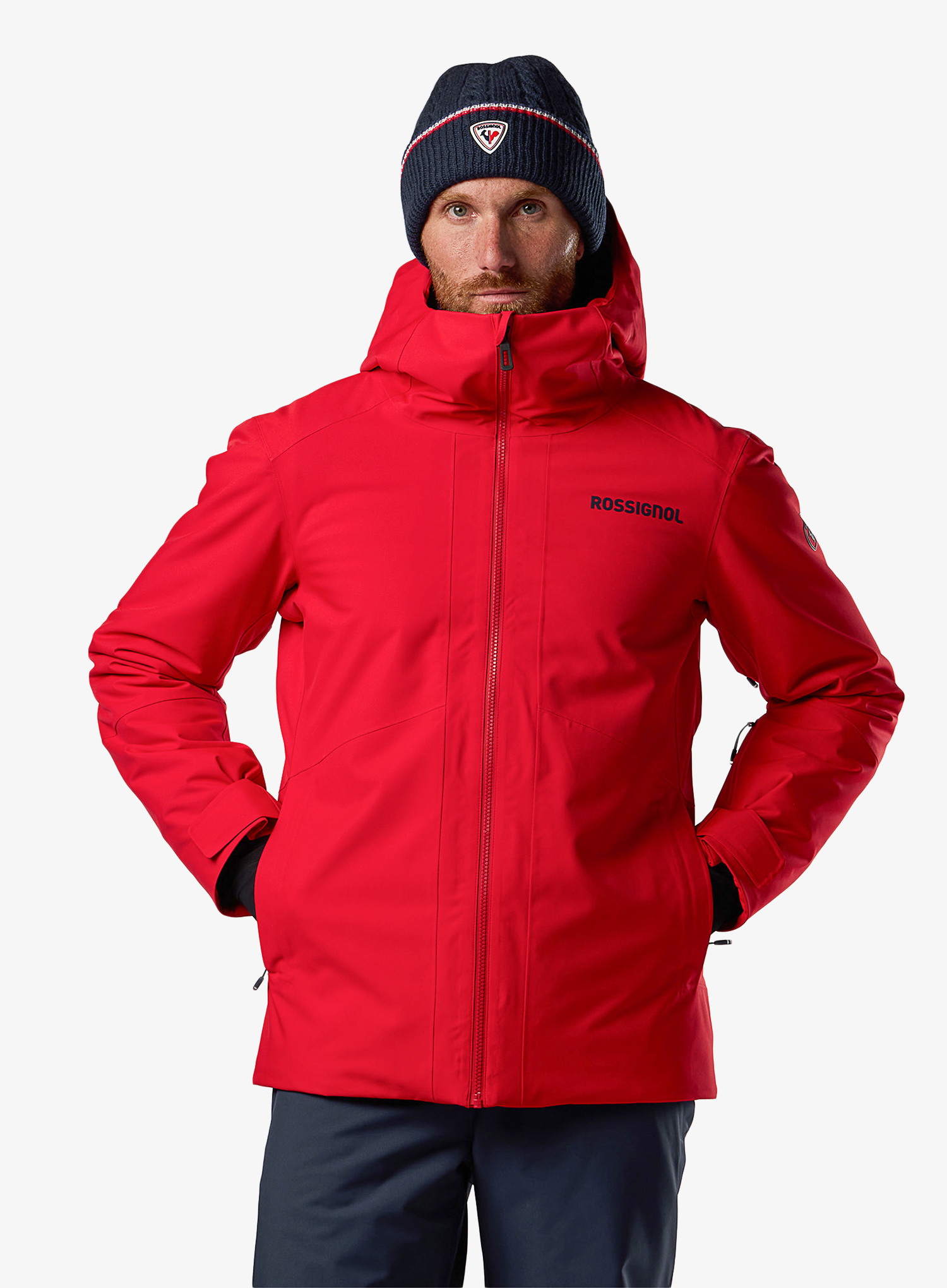 RossignolRochrunInsulatedJacket_sportredsolid_fw26_164.webp