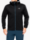 ArcteryxAtomHoody_lodesta623555702689a.webp