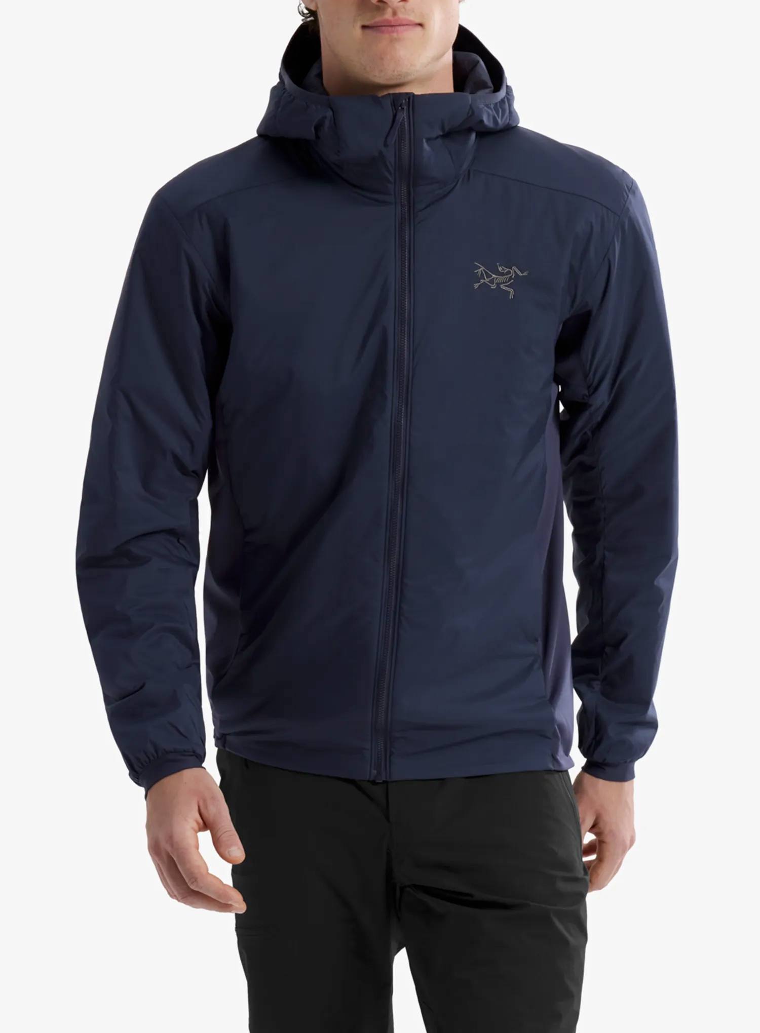 ArcteryxAtomHoody_sapphire_623555579632a.webp