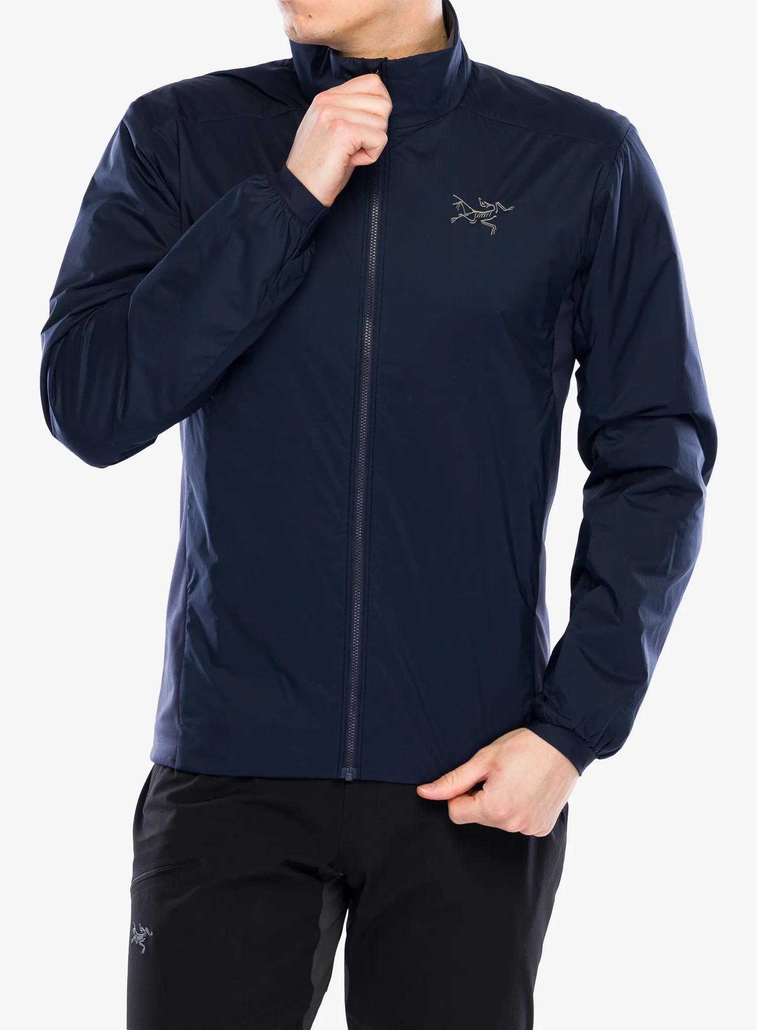 ArcteryxAtomJacket_sapphire_623555580614a.webp
