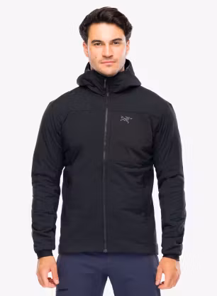 ArcteryxProtonHoody_black623555546924a.jpg