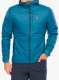 BlackDiamondSolutionHoody_creekblue_793661649847_651.webp
