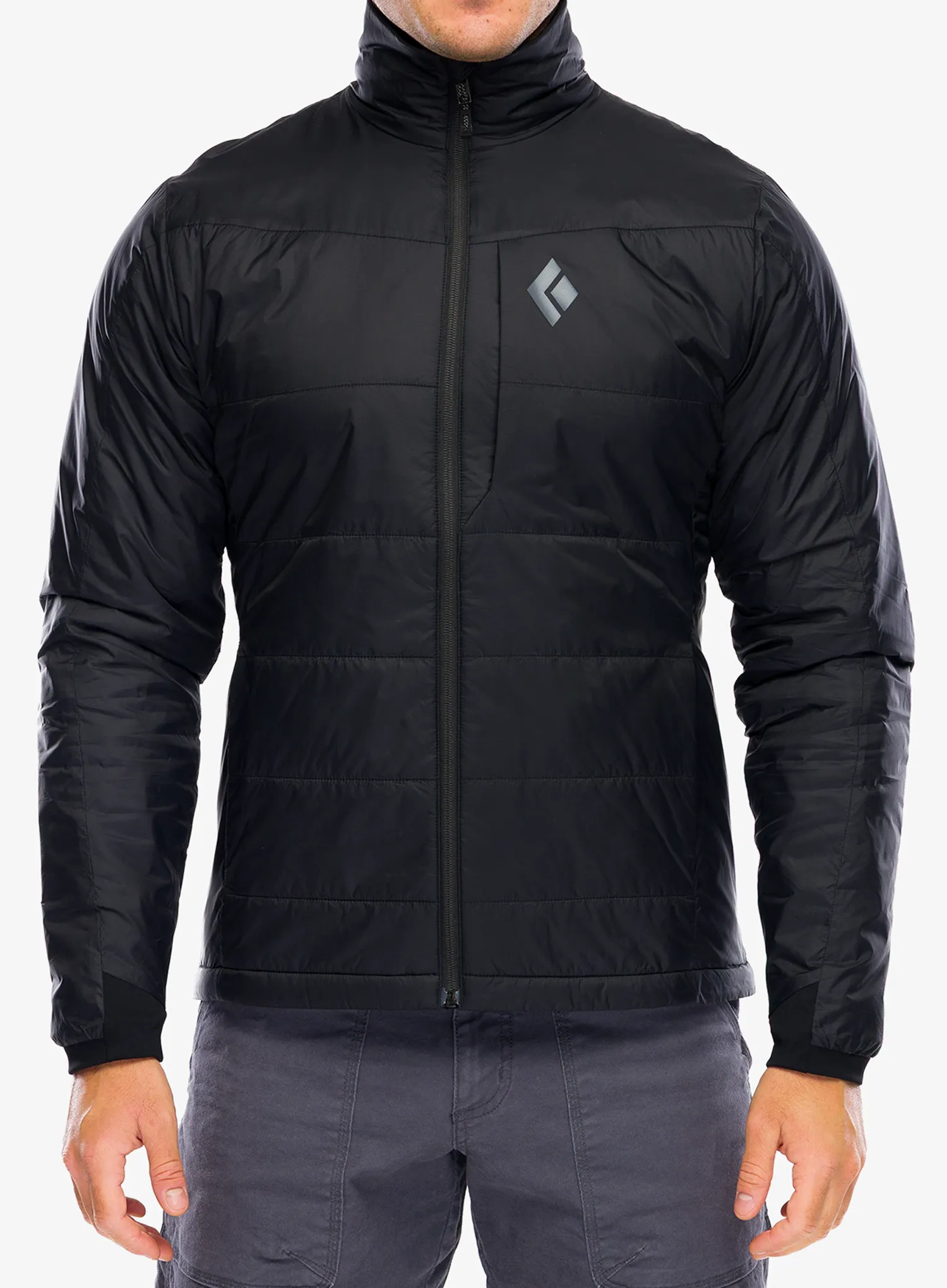 BlackDiamondSolutionJacketblack793661649915a.webp