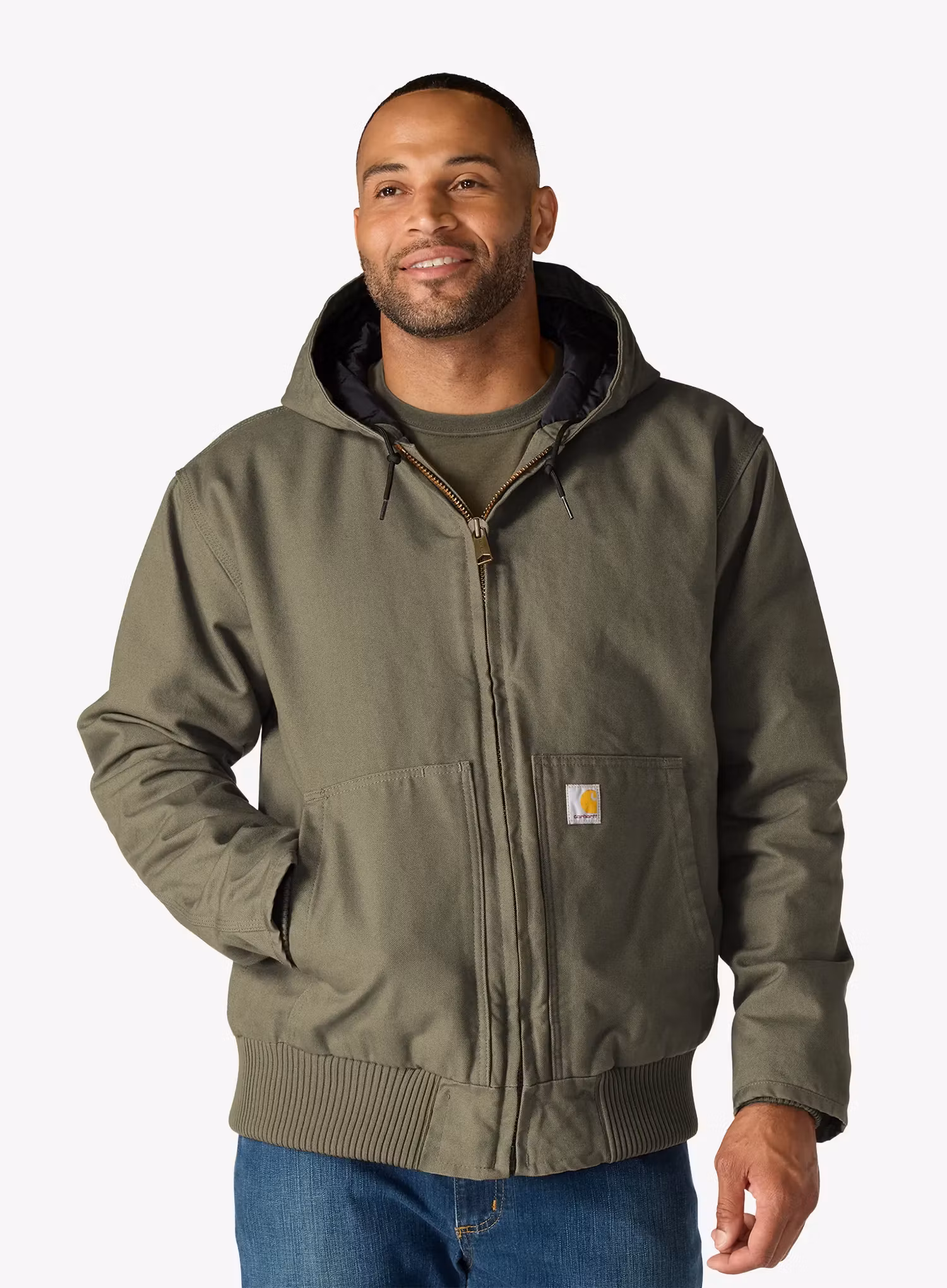 CarharttWashedDuckActiveJacket_moss_fw26_192776181820_1_037.webp